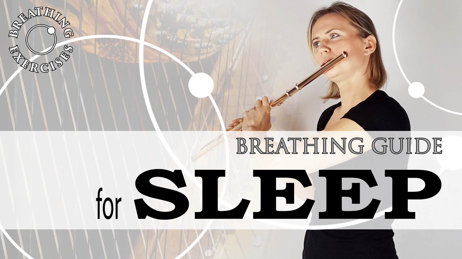 Sleep miniature